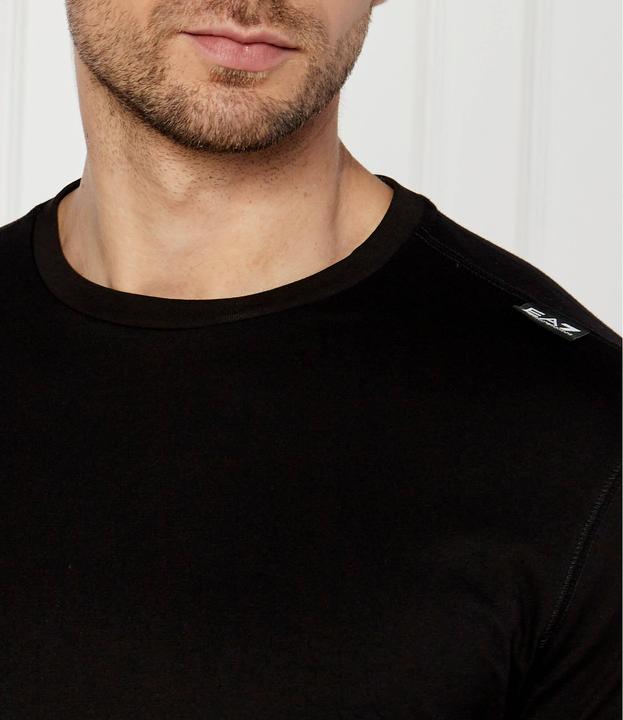 Image du produit Emporio Armani t-hirt (S)