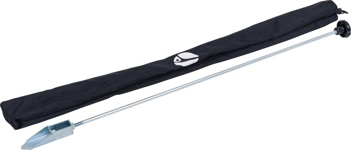 Image du produit Sport-Thieme Weitenmessstab Track & Field (950 g)