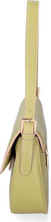 Image du produit Diana & Co 3408-2Sl