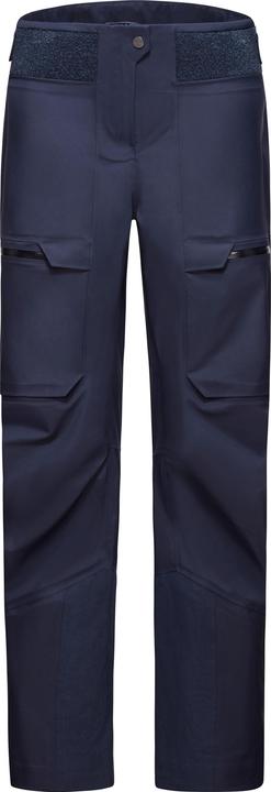 Mammut Haldigrat Air HS Pants Women (L)