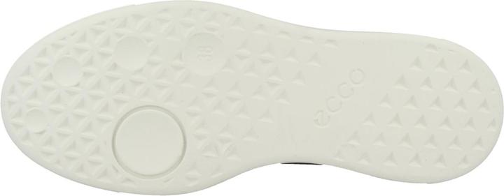 Produktbild Ecco Street Tray - 38768 (40)