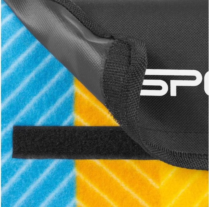 Produktbild Spokey Picnic Grain