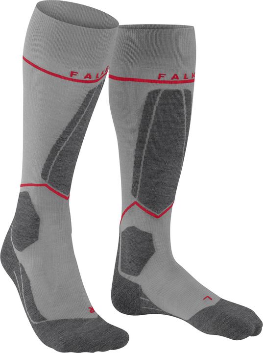 Image du produit Falke SK4 Avancé (39 - 41)