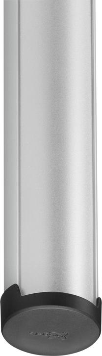 Vogels PUC 2415