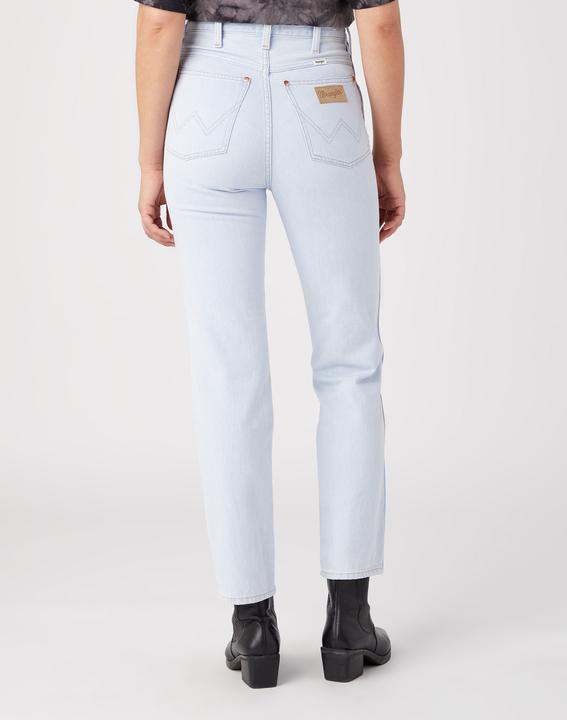 Produktbild Wrangler Wild West (W27/L32)