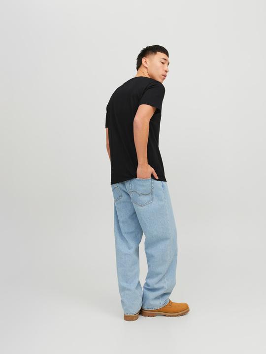 Produktbild Jack & Jones Logo (S)