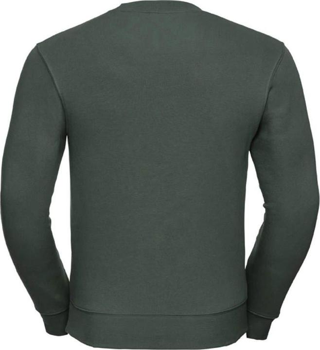 Immagine prodotto Russell Felpa autentica slim fit (M)