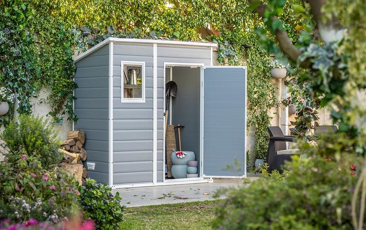 Actual product image Allibert Manor Pent