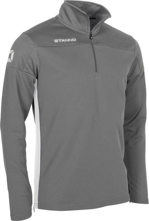 Produktbild Stanno Pride 1/4 Zip Top (XXL)