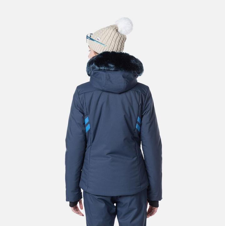 Produktbild Rossignol Ski Jkt Jacke (M)