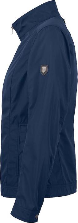 Produktbild Cutter & Buck Shelton 3-1 Jacket Ladies (L)