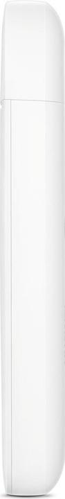 Actual product image Huawei E3372