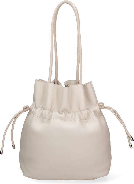 Produktbild David Jones Shoulder Bag