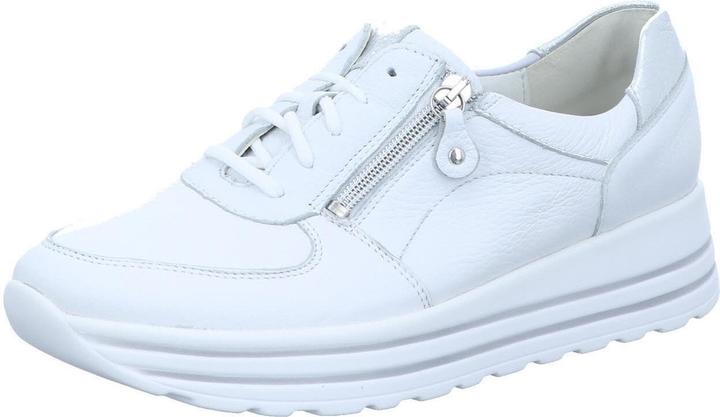 Produktbild Waldläufer Schnürschuhe (43)