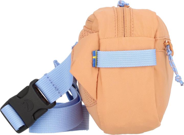 Produktbild Fjällräven High Coast
