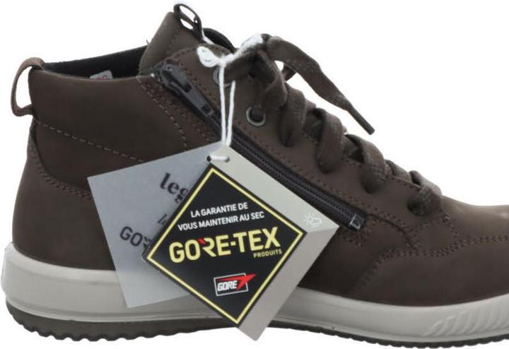 Image du produit Legero Baskets (36)