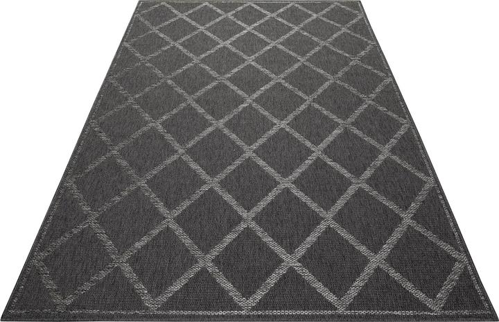Produktbild Esprit Sparkle Outdoor (Rhomb) (80 x 150 cm)