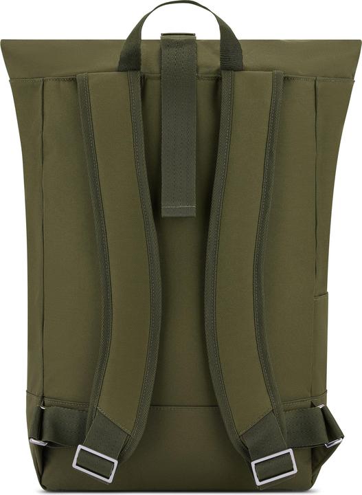 Produktbild Johnny Urban Rucksack Robin Large (18 l)