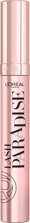 Produktbild L'Oréal Paris Paradise (02 Schwarz)