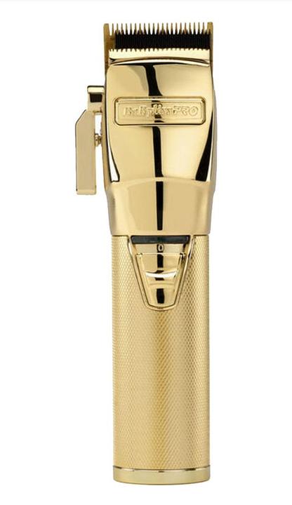 Image du produit BaByliss Pro GOLDFX 4Artistes