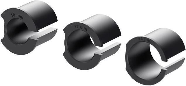 Immagine prodotto Sp Connect Supporto a specchio Pro