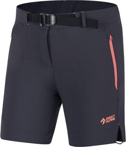 Image du produit Directalpine Cruise Short Wandershorts (XL)