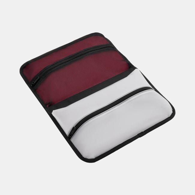 Image du produit Victorinox Crosslight Global Softside Carry-On (37 l, Bagage à main (jusqu'à 50l))