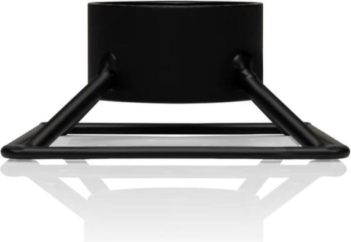 Actual product image Fleshlight Drying Rack Screw Dry