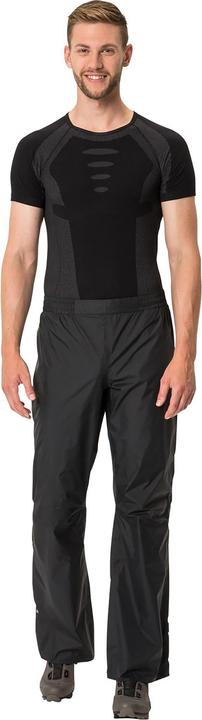 Produktbild Vaude Drop Pants II (XXL)