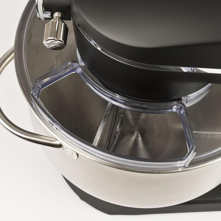 Immagine prodotto G3 Ferrari Robot da cucina planetario G3Ferrari G20137 (2300 W)