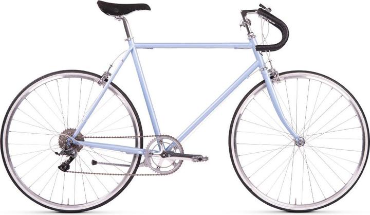 Siech Cycles 8Speed Race (58 cm)