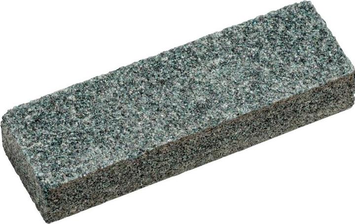 Actual product image Pferd SE 702212 CU 46 M 5 V 33899045 Turning stone