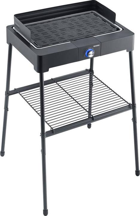 Produktbild Severin PG 8568 eBBQ (2.20 kW)
