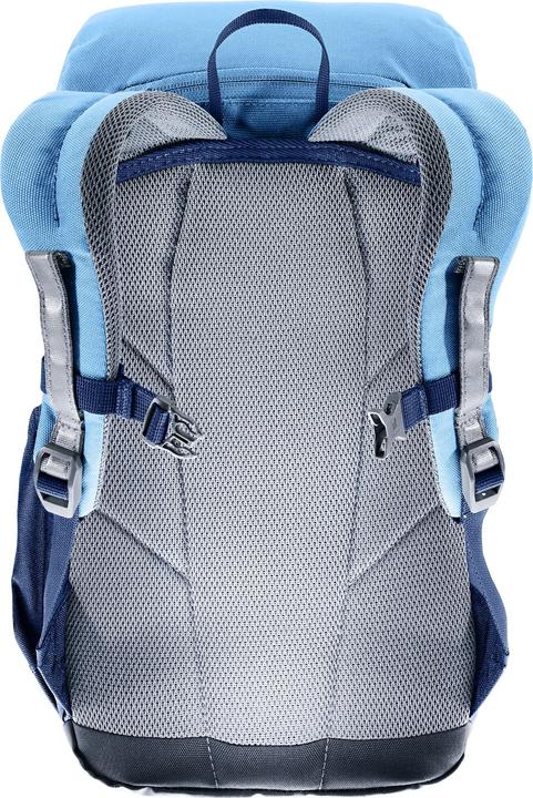 Actual product image Deuter Forest Fox 14 (14 l)