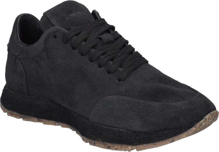 Josef Seibel 94701-464