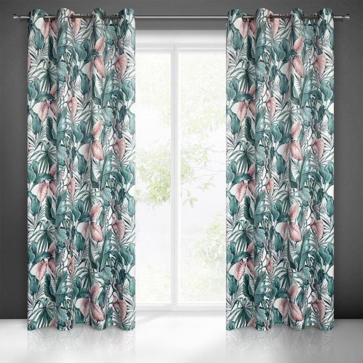 Image du produit Eurofirany Cdc (140 x 250 cm)