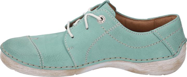 Produktbild Josef Seibel 59692-796 (41)