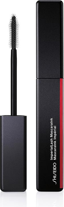 Immagine prodotto Shiseido Mascara Ink Imperial Lash (#01 Sumi Nero)