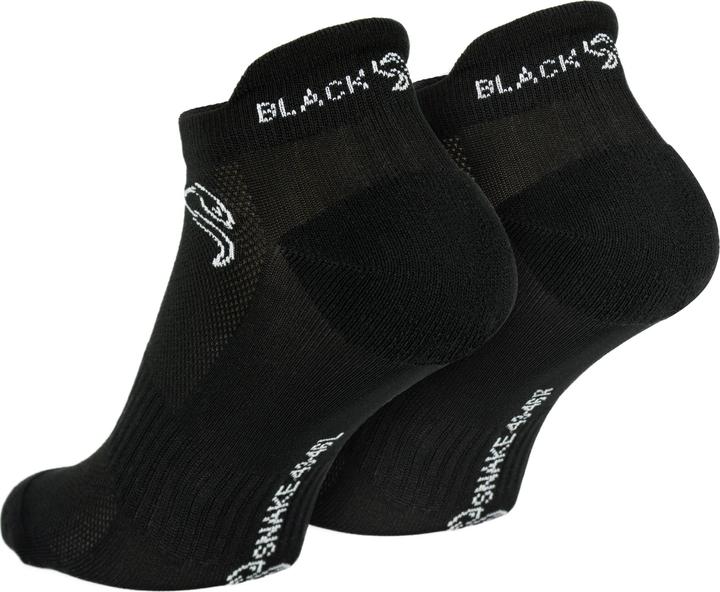 Immagine prodotto Black Snake 10 Paar Perfect Trail (43, 46)