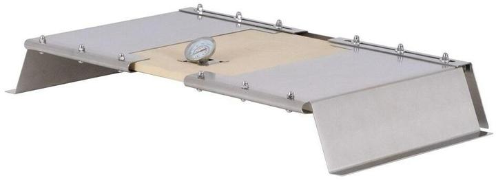 Immagine prodotto Moesta BBQ Pizzacover Flex