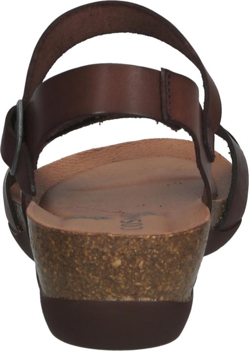 Actual product image Cosmos Comfort Sandals (37)