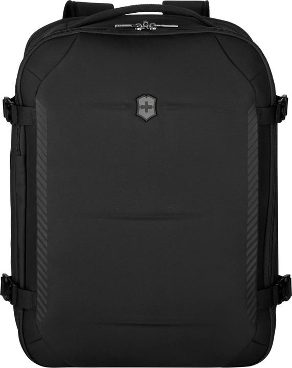 Image du produit Victorinox Crosslight Boarding Bag (37 l)