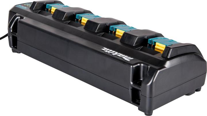 Image du produit Makita DC18SF (18 V)