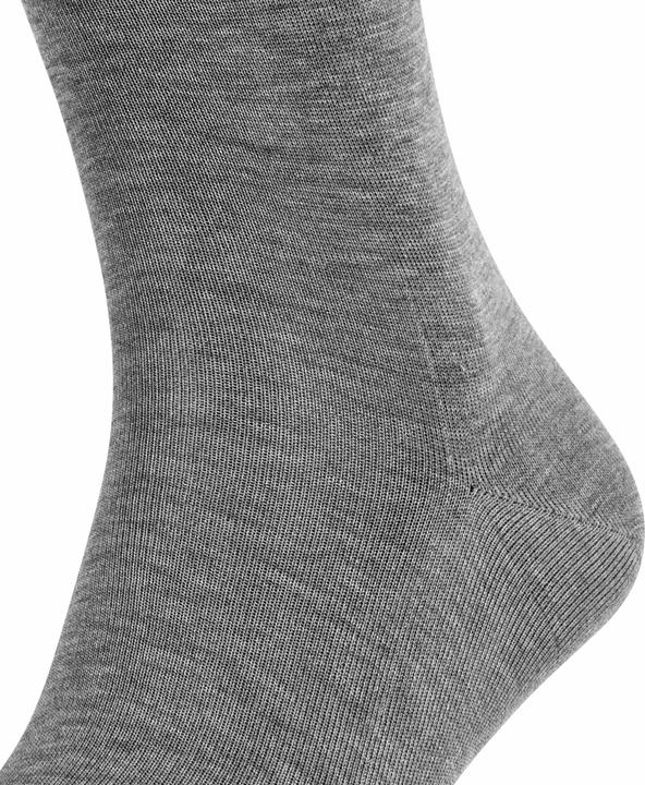 Actual product image Falke Tiago SO (Single pack, 39 - 40)