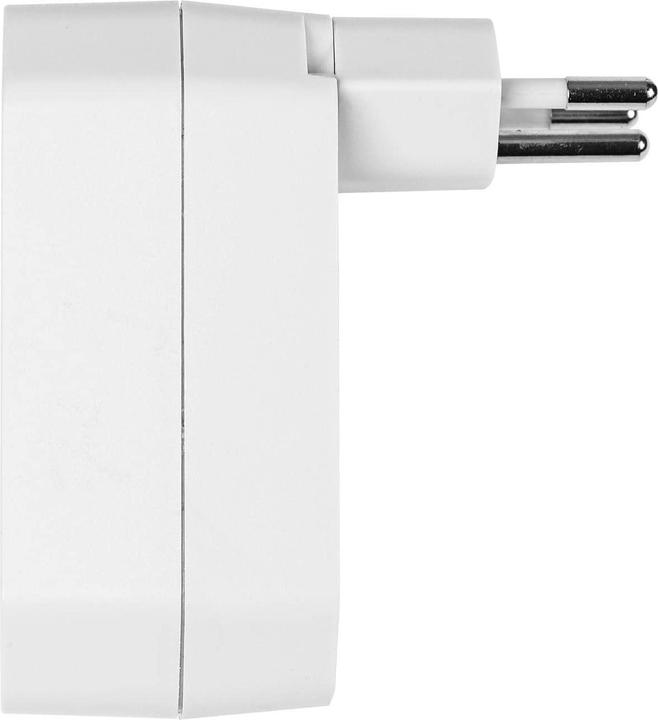 Actual product image Steffen Manta (Type 13, 3 x)