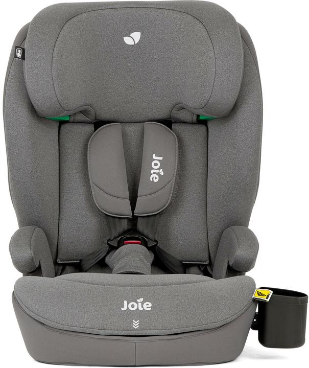 Produktbild Joie i-Irvana (Kindersitz, ECE R129/i-Size Norm)