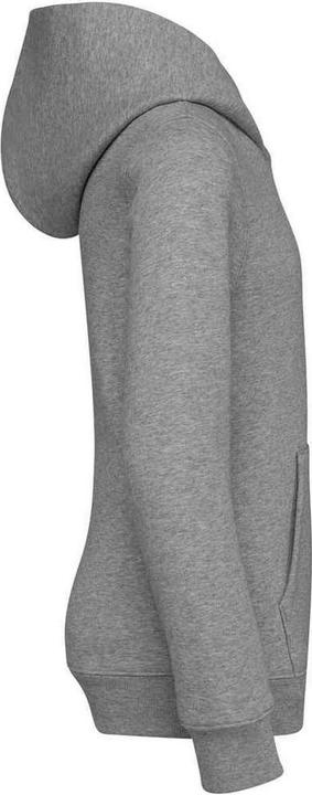 Produktbild Native Spirit Hoodie mit durchgehendem Reissverschluss (158, 164)
