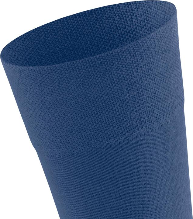 Produktbild Falke Berlin Sensitive (3er Pack) (Einzelpack, 47 - 50)