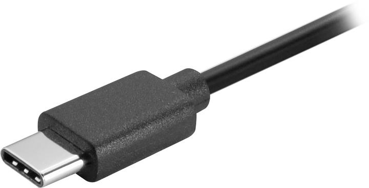 Image du produit Egogear Cordon de charge 7in1 Playstation, XBOX, Switch et autres 1.5m (3DS, PS4, 2DS, PS vita, PS3, PSP, NDS)
