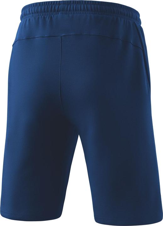 Actual product image Erima Essential Sweatshorts (140)